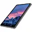Захищений планшет Oukitel Pad RT1 4/64GB 10 000мАг Black - мініатюра 5