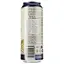 Уценка. Пиво Benediktiner Weissbier, светлое, нефильтрованное, ж/б, 5,4%, 0,5 л - миниатюра 2