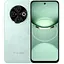 Смартфон Tecno Spark 30C KL5n 8/256 ГБ Magic Skeen Green 4894947051821 - миниатюра 1