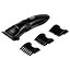 Набір для стрижки Sencor SHP 8900BK - мініатюра 7