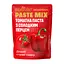Паста томатна Pripravka Paste Mix з солод перцем 25% - мініатюра 1