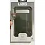 Оригінальний протиударний чохол UAG Scout для Google Pixel 7 Pro (6.7") Olive Drab (614002117272) - мініатюра 2