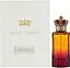 Парфюмированная вода Royal Crown Nocturna 100 мл  - миниатюра 2