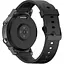 Часы Mobvoi TicWatch E3 WH12068 Panther Black - миниатюра 5