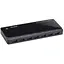 TP-Link USB-хаб UH720 7xUSB3.0 (2xUSB charge ports 12V 4A) - мініатюра 1