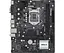 Материнская плата ASRock H410M-H/M.2 SE Socket 1200 - миниатюра 2