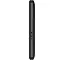 Телефон Nomi i2440 Black UA UCRF - миниатюра 4