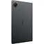 Планшет Oscal Pad 16 8/128GB 4G Dual Sim Amber Gray - миниатюра 7