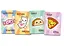 Настольная игра Feelindigo Тако Котик Пицца (Taco Kitten Pizza) (укр.) (FI25077) - миниатюра 3