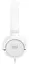 Гарнитура JBL TUNE 530 White (JBLT530WHT) - миниатюра 8