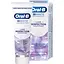 Зубна паста Oral-B 3D White Advanced Luxe Perfection Прохолода перцевої М’яти 75 мл - мініатюра 1