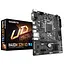 Материнська плата Gigabyte H410M S2H V3 (H410M S2H V3) (Socket 1200, Intel H410, Micro-ATX) Б/в - мініатюра 4