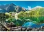 Пазл Trefl Пазлы Озеро Морское Око Татры Польша 1500 эл. (26167) - миниатюра 2