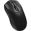 Миша GamePro Genesis Ranker Black (GM012B) [139971] - мініатюра 2
