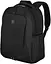 Рюкзак, XE Professional, 16", черный Wenger teh0014580 - миниатюра 1