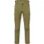 Штани Blaser Active Outfits Charger 52 Olive - мініатюра 1