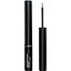 Жидкая подводка для век Lamel Liquid Long-Lasting Eyeliner With Soft Brush №401 4 мл - миниатюра 1