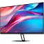 Монітор Xiaomi 27" A27Qi (ELA5812EU) (133463) - мініатюра 2