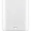 Mesh-система Asus ExpertWiFi EBM68 2-Pack White (90IG07V0-MO3A40) - мініатюра 4