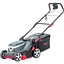 Газонокосарка AL-KO 32.2 E Comfort 113851 (133225) - мініатюра 1