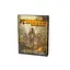 Studio 101 Настольная ролевая игра Мутанты. Точка отсчёта (Mutant. Year Zero) (ST3102) - миниатюра 1