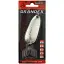 Блешня Select Grandex 20 g 63 mm #01 - мініатюра 2
