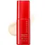 Тональная основа для лица Missha Radiance Perfect-Fit Foundation SPF 30 PA++ №21N стойка 35 мл - миниатюра 1