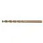 Свердло по металу DeWalt Extreme Industrial Cobalt HSS-CO діаметр 3.2 мм (DT4921) - мініатюра 2