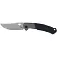 Ніж Boker Plus Elso Folder - мініатюра 1