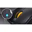 Мишка Hator Pulsar 3 Pro Wireless Black (HTM640) - мініатюра 10