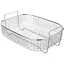 Мультипечь Sencor SBG8900SS [134352] - миниатюра 7