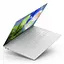 Ноутбук Dell XPS 9440,Ultra 7 155H,16GB,1TB,+,4050,1.69 kg - мініатюра 7
