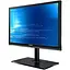 Монитор 24" Samsung LS24A650 - Class B "Б/У" - миниатюра 3
