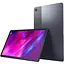 Планшет Lenovo Tab P11 Plus 4/64GB Wi-Fi Slate Grey (ZA940306) - миниатюра 1
