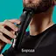 Машинка для стрижки Braun MultiGrooming Kit MGK3410 - миниатюра 2