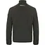 Флісова кофта Rehall Elias Dark Green XXL (1012-60572-1015-XXL) - мініатюра 2