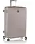 Валіза Heys Earth Tones (L) Atmosphere (10156-0143-30) - мініатюра 1