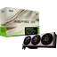 Відеокарта GeForce RTX 5070 Ti 16GB MSI Inspire 3X OC (RTX 5070 Ti 16G INSPIRE 3X OC) - мініатюра 3