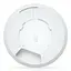 Точка доступу Ubiquiti UniFi U7 Long-Range (U7-LR) - мініатюра 8