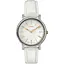 Часы Timex Tx2p327 - миниатюра 1