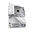 Материнская плата Gigabyte B850 Aorus Elite WiFi7 Ice Socket AM5 - миниатюра 2