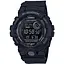 Годинник Casio G-Shock GBD-800-1BER - мініатюра 1