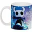 Кружка GeekLand Hollow Knight Халлоунест 1 - мініатюра 1