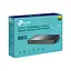 Комутатор мережевий TP-Link TL-SL1311P - мініатюра 6