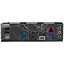 Материнская плата Gigabyte Z790 EAGLE s1700 Z790 4xDDR5 M.2 HDMI DP ATX - миниатюра 4