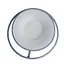 Светильник настенный-потолочный Brille WBL-44C/67W - миниатюра 2