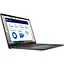 Ноутбук Dell 14 Pro 14 Premium PA14250 FHD+/Intel U5-238V/32GB/512SSD/Intel Arc/W11P (BTO203_PA14250_UA_WP) - миниатюра 3