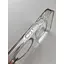 Оригінальний протиударний чохол Gear4 Crystal Palace MagSafe для iPhone 14 Pro Max (6.7") Прозорий - мініатюра 9