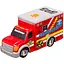 Уцінка. Машинка Road Rippers Rush and Rescue Швидка допомога моторизована (20151) - мініатюра 1