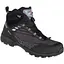 Ботинки Kayland Stinger GTX 44 Черный (KAY-01801-1045-44) - миниатюра 1